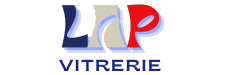 vitrierlisieux.fr Logo